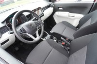 Suzuki Ignis 1.2 Comfort +