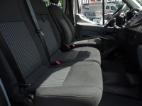 Ford Transit Pritsche 350 2.0 TDCi