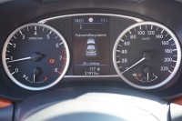 Nissan Micra 1.0IG-T N-Design