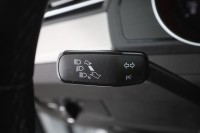 VW Passat Variant 2.0 TDI DSG