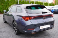 Cupra Leon ST1.4 Hybrid VZ