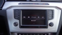 VW Passat Variant 2.0 TDI Comfortline