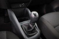 Skoda Fabia Combi 1.0 MPI Cool Plus