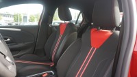 Opel Corsa GS 1.2 DI Turbo