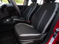 Hyundai i10 1.0