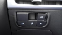 Hyundai Tucson 1.6T-GDI PHEV Aut. 4WD