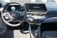 Hyundai i20 1.2