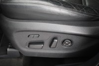 Kia Sorento 2.2 CRDi Platinum Edition 4WD