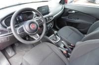 Fiat Tipo Kombi 1.0 Life