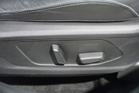 Hyundai Tucson 1.6 T-GDI Prime