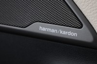 BMW 520 520d Touring