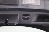 Kia pro_cee'd ProCeed 1.6 T-GDI GT