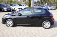 Peugeot 208 1.2 12V PureTech 82 Active S&S