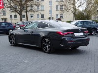 BMW 420 420d M Sport Aut.