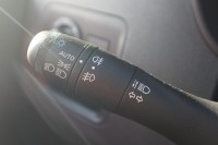 Dacia Duster II 1.6 SCe Prestige