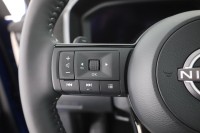 Nissan Qashqai N-Design 1.3 DIG-T 4x4 Aut.
