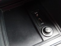 VW Caddy 2.0 TDI Kasten BMT