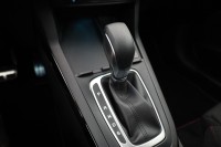 Ford Puma ST-Line 1.0 EB mHev Aut.