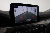 Ford Kuga 2.5 Duratec FHEV AWD Titanium