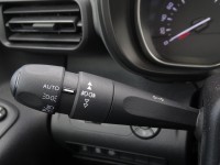 Citroen Berlingo 1.5 BlueHDi 130 Shine M