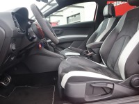 Seat Leon SC Cupra 290