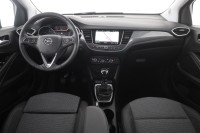 Opel Crossland 1.2 Turbo Elegance