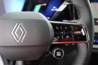 Renault Austral Techno E-Tech Full Hybrid 200 Aut.