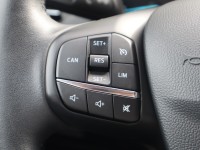 Ford Focus 1.0 EcoBoost