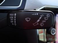 VW Passat Variant 2.0 TDI Business