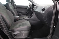 Seat Ateca 2.0 TSI DSG FR 4Drive