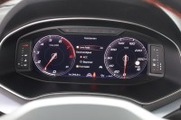 Seat Arona 1.0 TSI DSG FR Beats