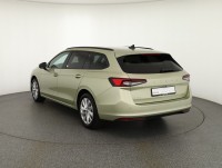 Skoda Superb Combi 2.0 TDI DSG