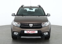 Dacia Sandero Stepway 0.9 TCE Essential