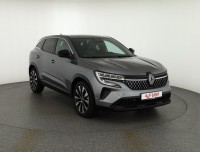 Renault Austral Techno E-Tech Full Hybrid 200 Aut.