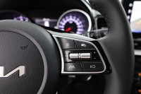 Kia cee'd Sporty Wagon Ceed SW 1.5 T-GDI