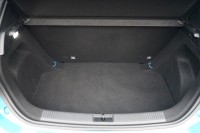 MG MG3 1.5 Hybrid Aut.