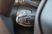 Peugeot Rifter 1.2 12V e-THP Active Pack L1
