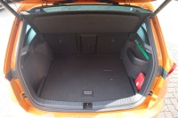 Skoda Karoq 1.5 TSI Sportline