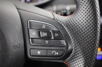 MG ZS 1.5 VTi-Tech Comfort