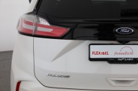 Ford Edge 2.0 TDCi ST-Line 4x4
