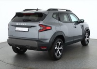 Dacia Duster Journey TCe 130