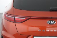 Kia pro_cee'd ProCeed GT 1.6 T-GDI