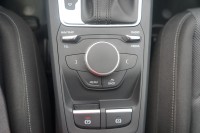 Audi Q2 2.0 TFSI quattro sport