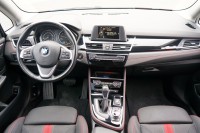 BMW 218 Gran Tourer 218iA Sport Line