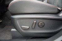 Ford Kuga 1.5 EB ST-Line X Aut.