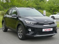 Kia Stonic 1.0 T-GDI Vision