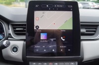 Renault Captur 1.6 Hybrid Edition One