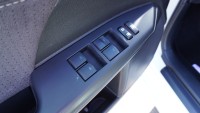 Lexus CT CT 1.8 Hybrid 200h