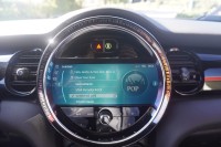 MINI COOPER_CABRIO Cooper Cabrio Classic 1.5 Aut.