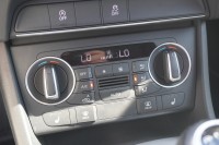 Audi Q3 1.4 TFSI